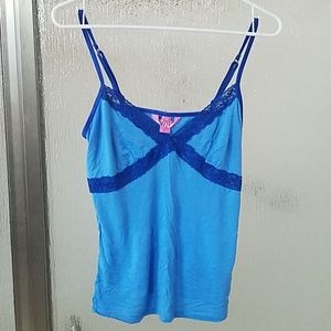 Victoria Secret Pink camisole